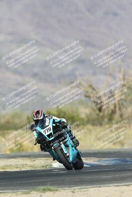 media/Nov-02-2025-CVMA (Sun) [[337aff29ab]]/Race 9-Middleweight Shootout/